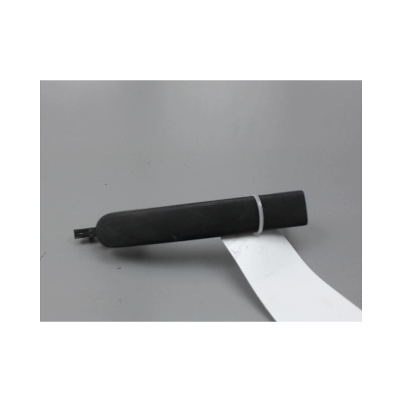 POIGNEE EXTERIEURE PORTE ARRIERE DROIT FORD FIESTA V Phase 1 2002-2005