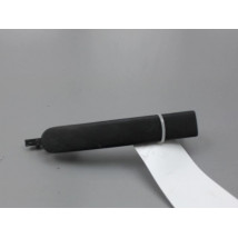 POIGNEE EXTERIEURE PORTE ARRIERE DROIT FORD FIESTA V Phase 1 2002-2005