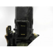 SYSTEME CONDAMNATION ARRIERE GAUCHE RENAULT SAFRANE Phase 2 1996-2000