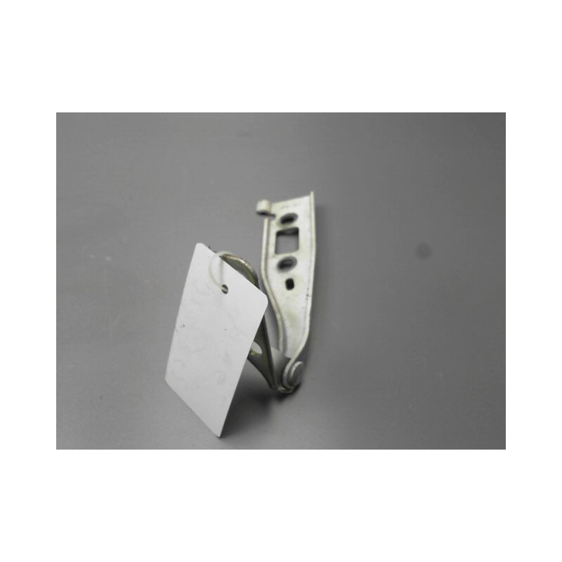 COMPAS GAUCHE CAPOT FORD FIESTA V Phase 2 2005-2008
