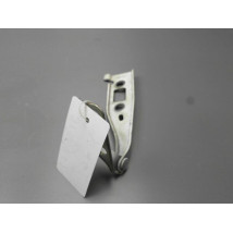 COMPAS GAUCHE CAPOT FORD FIESTA V Phase 2 2005-2008