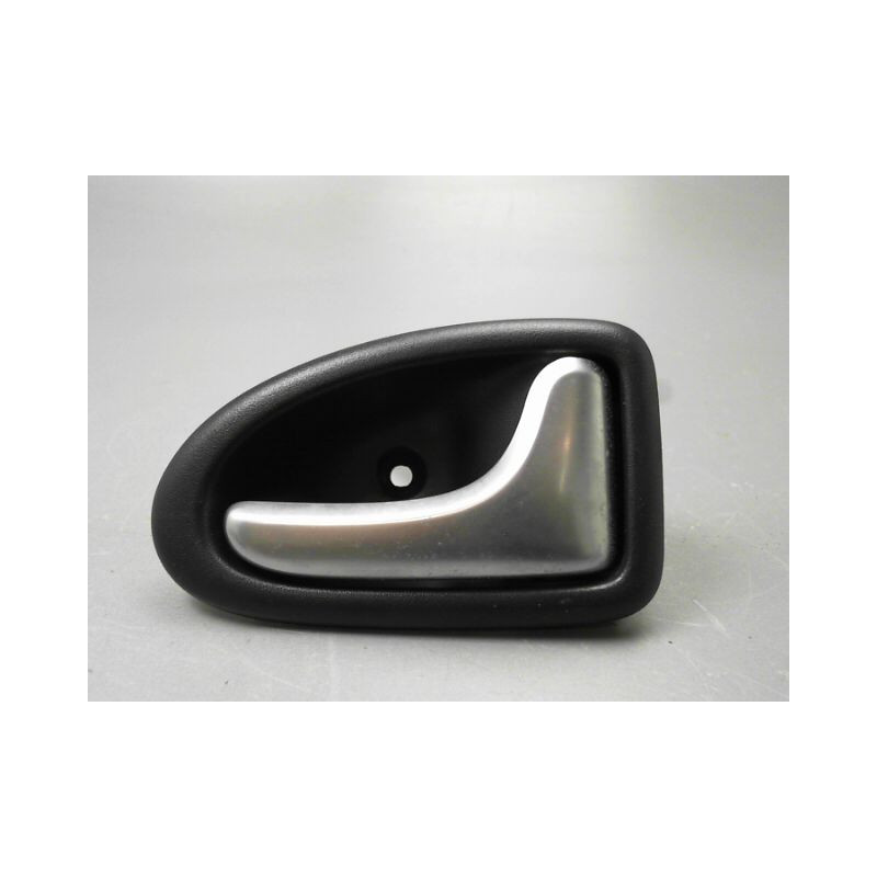 POIGNEE INTERIEURE PORTE ARRIERE DROIT RENAULT CLIO II Phase 2 2001-2006