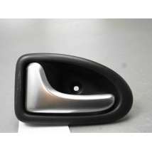 POIGNEE INTERIEURE PORTE ARRIERE GAUCHE RENAULT CLIO II Phase 2 2001-2006
