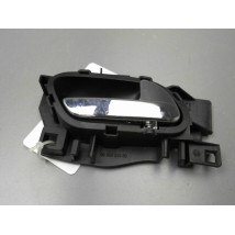 POIGNEE INTERIEURE PORTE AVANT DROIT PEUGEOT 308 I Phase 1 2007-2011