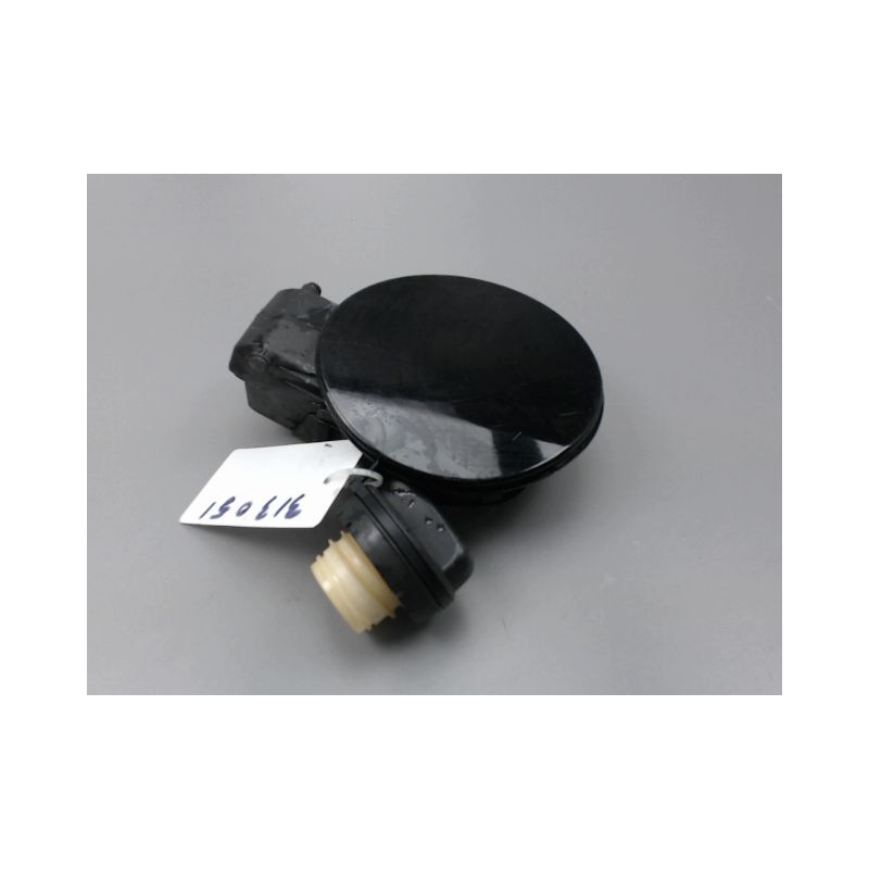 VOLET DE TRAPPE CARBURANT HONDA JAZZ