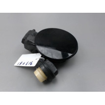 VOLET DE TRAPPE CARBURANT HONDA JAZZ