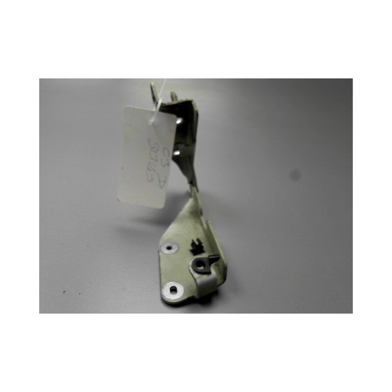 COMPAS DROIT CAPOT CITROEN C3 I Phase 2 2005-2010