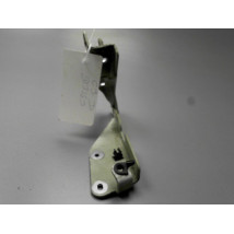 COMPAS DROIT CAPOT CITROEN C3 I Phase 2 2005-2010