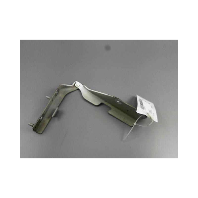 COMPAS GAUCHE CAPOT CITROEN C3 I Phase 2 2005-2010