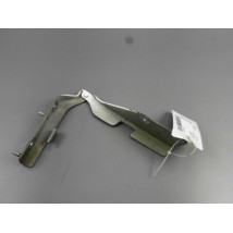 COMPAS GAUCHE CAPOT CITROEN C3 I Phase 2 2005-2010