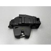 SERRURE HAYON  PEUGEOT 308 I Phase 1 2007-2011