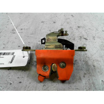 SERRURE HAYON  SKODA OCTAVIE COMBI 2005-