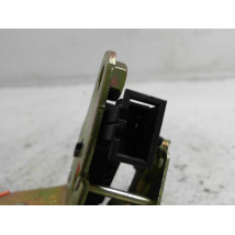 SERRURE HAYON  SKODA OCTAVIE COMBI 2005-