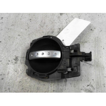 POIGNEE INTERIEURE PORTE AVANT GAUCHE CITROEN C2 2003-