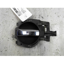 POIGNEE INTERIEURE PORTE AVANT DROIT CITROEN C3 2002-2005