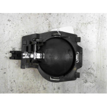POIGNEE INTERIEURE PORTE AVANT DROIT CITROEN C3 2002-2005