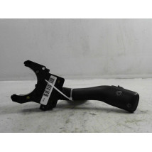 COMMANDE ESSUIE GLACE AUDI A2