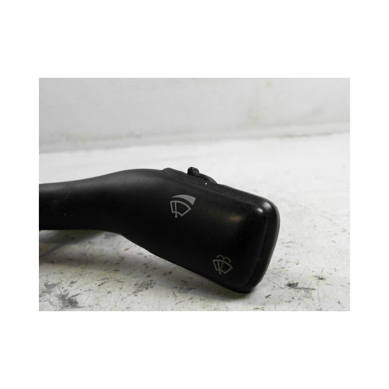 COMMANDE ESSUIE GLACE AUDI A2