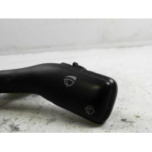 COMMANDE ESSUIE GLACE AUDI A2