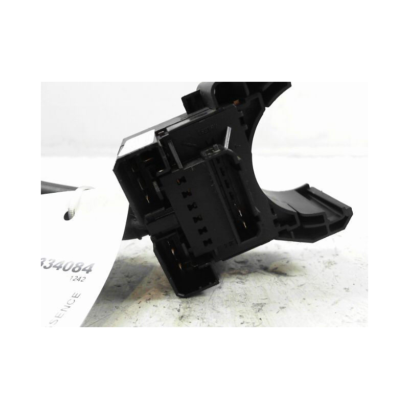 COMMANDE ESSUIE GLACE AUDI A2