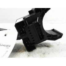 COMMANDE ESSUIE GLACE AUDI A2