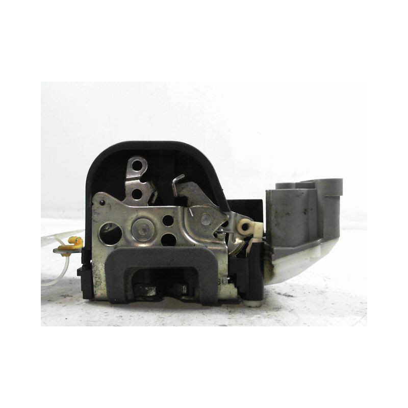SYSTEME CONDAMNATION ARRIERE GAUCHE ALFA ROMEO 147 2004-