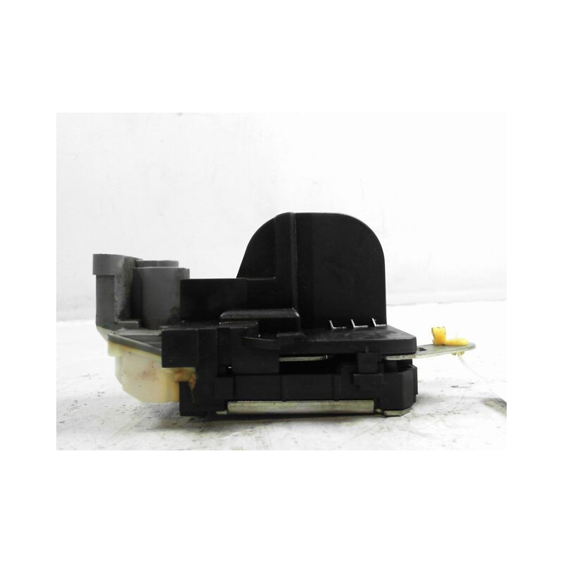 SYSTEME CONDAMNATION ARRIERE GAUCHE ALFA ROMEO 147 2004-
