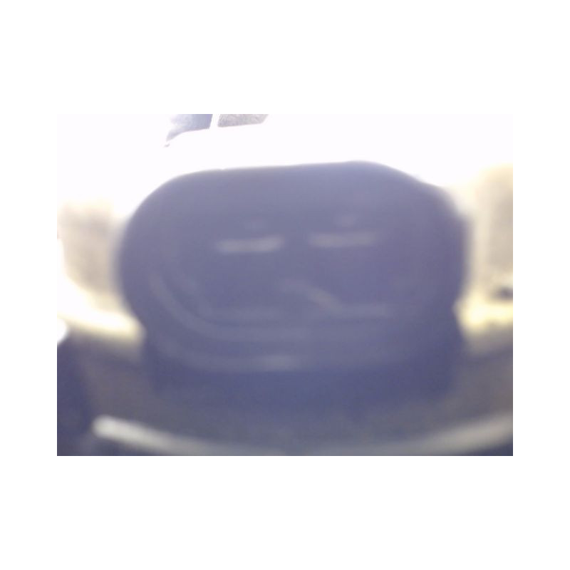 MOTEUR VENTILATEUR RADIATEUR RENAULT KANGOO