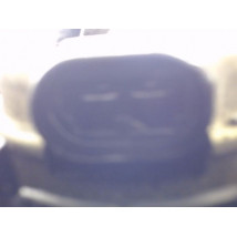 MOTEUR VENTILATEUR RADIATEUR RENAULT KANGOO