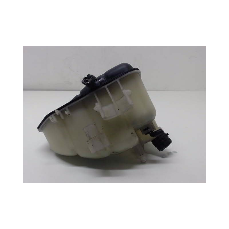 VASE EXPANSION MERCEDES CLASSE C