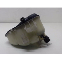 VASE EXPANSION MERCEDES CLASSE C