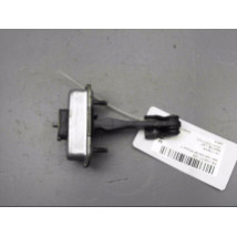 TIRANT PORTE AVANT GAUCHE PEUGEOT 208 Phase 1 2012-...
