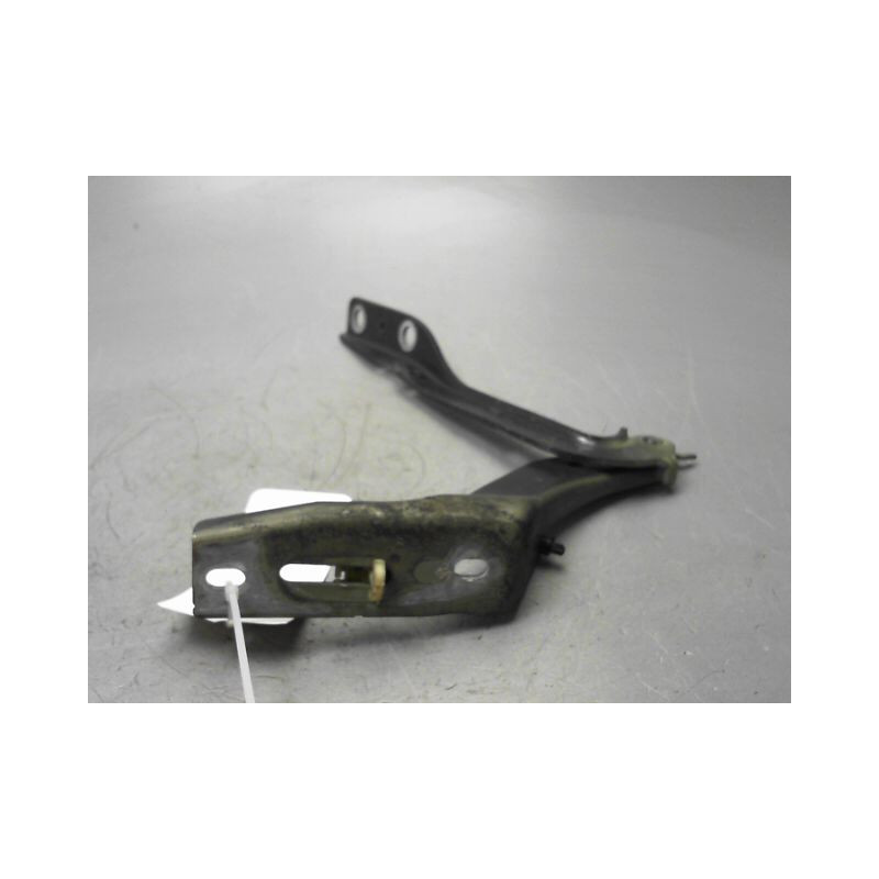 COMPAS DROIT CAPOT PEUGEOT 307 Phase 1 2001-2005