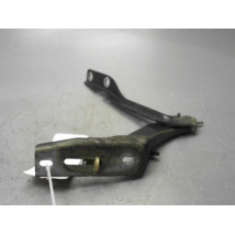COMPAS DROIT CAPOT PEUGEOT 307 Phase 1 2001-2005