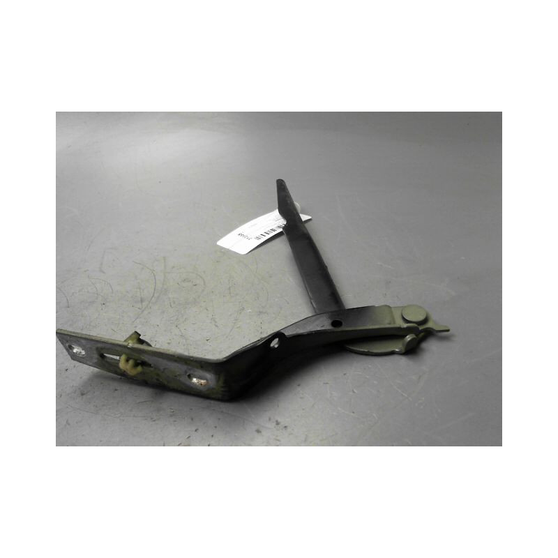 COMPAS GAUCHE CAPOT PEUGEOT 307 Phase 1 2001-2005
