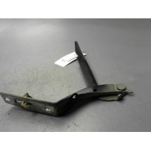 COMPAS GAUCHE CAPOT PEUGEOT 307 Phase 1 2001-2005