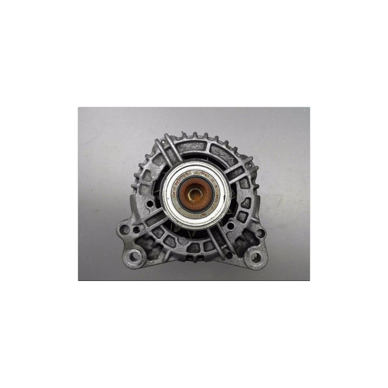 ALTERNATEUR AUDI A1 10-15