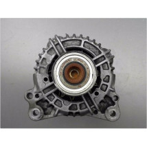 ALTERNATEUR AUDI A1 10-15