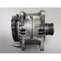 ALTERNATEUR AUDI A1 10-15