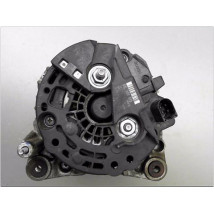 ALTERNATEUR AUDI A1 10-15