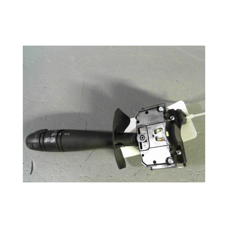 COMMANDE CLIGNOTANT RENAULT MEGANE