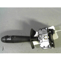 COMMANDE CLIGNOTANT RENAULT MEGANE