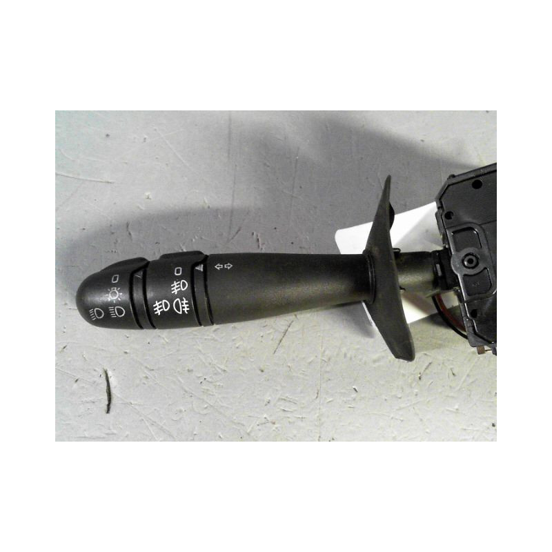 COMMANDE CLIGNOTANT RENAULT MEGANE