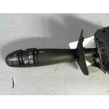 COMMANDE CLIGNOTANT RENAULT MEGANE