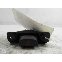 BOUTON DE WARNING FORD FUSION 2005-