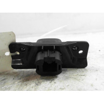 BOUTON DE WARNING FORD FUSION 2005-