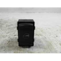 COMMANDE LEVE-GLACE PORTE AVD VOLKSWAGEN PASSAT 96-2000