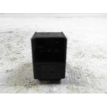 COMMANDE LEVE-GLACE PORTE AVD VOLKSWAGEN PASSAT 96-2000