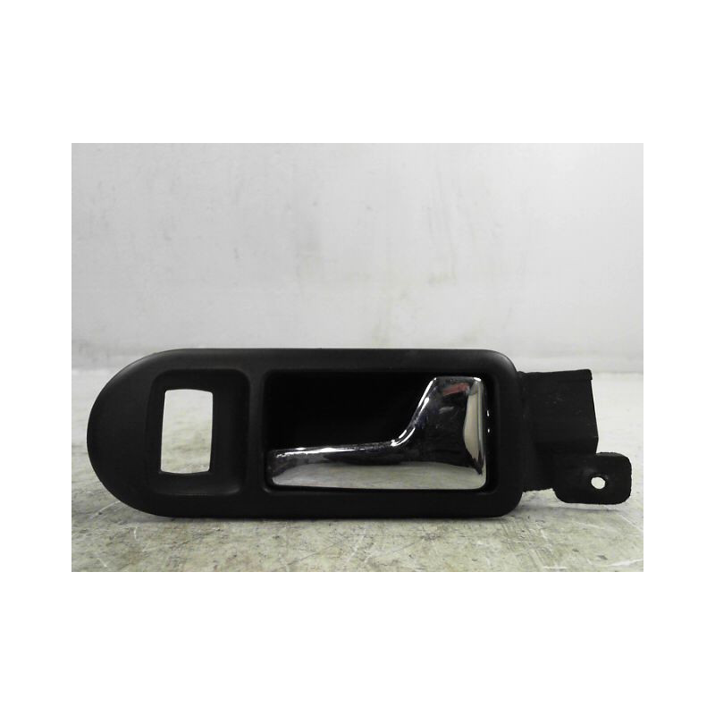 POIGNEE INTERIEURE PORTE AVANT DROIT VOLKSWAGEN PASSAT 96-2000
