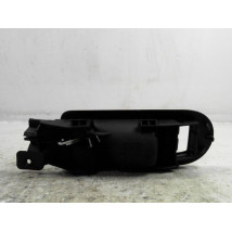 POIGNEE INTERIEURE PORTE AVANT DROIT VOLKSWAGEN PASSAT 96-2000